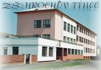 skola.jpg
